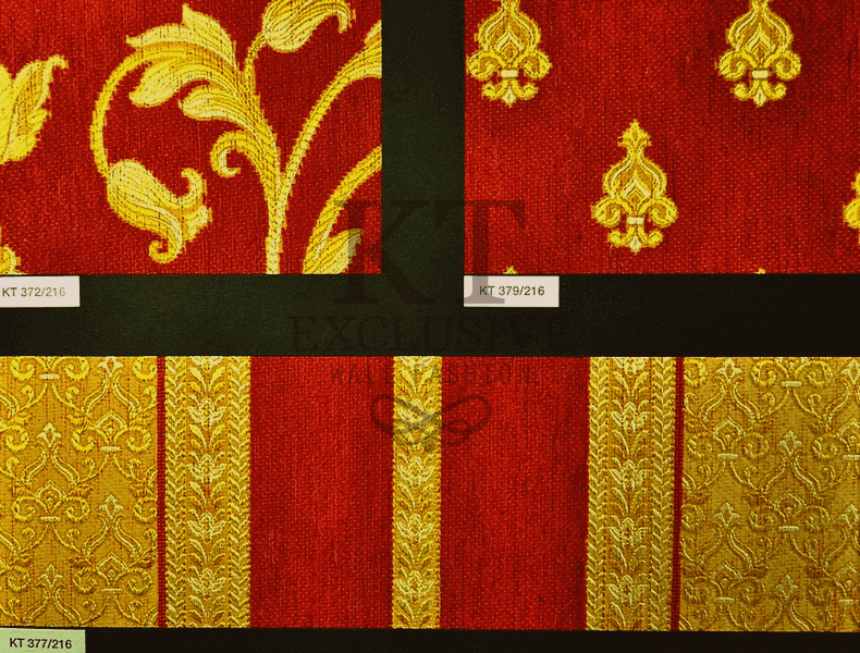Rotshild
372_379_377-216